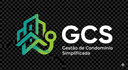 GCS Logo