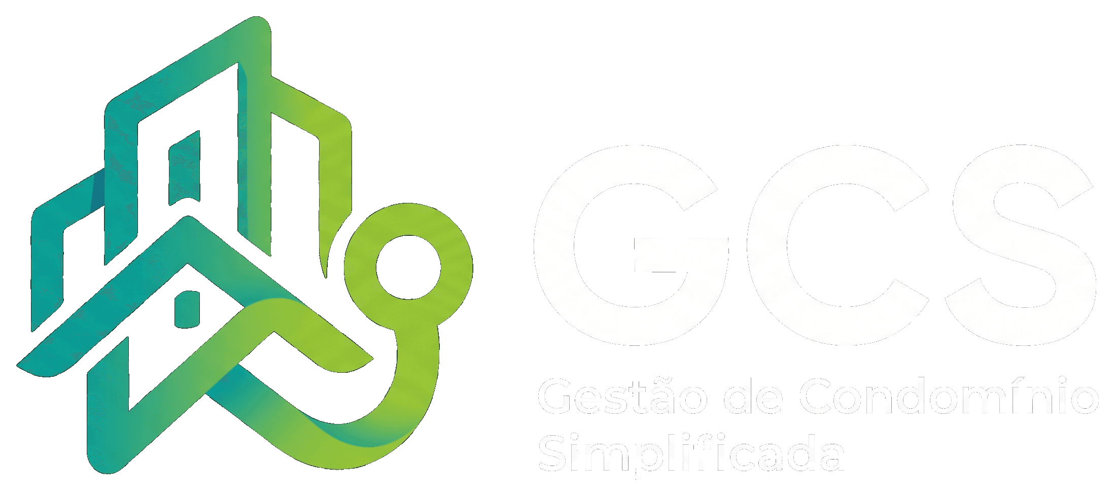 GCS Logo