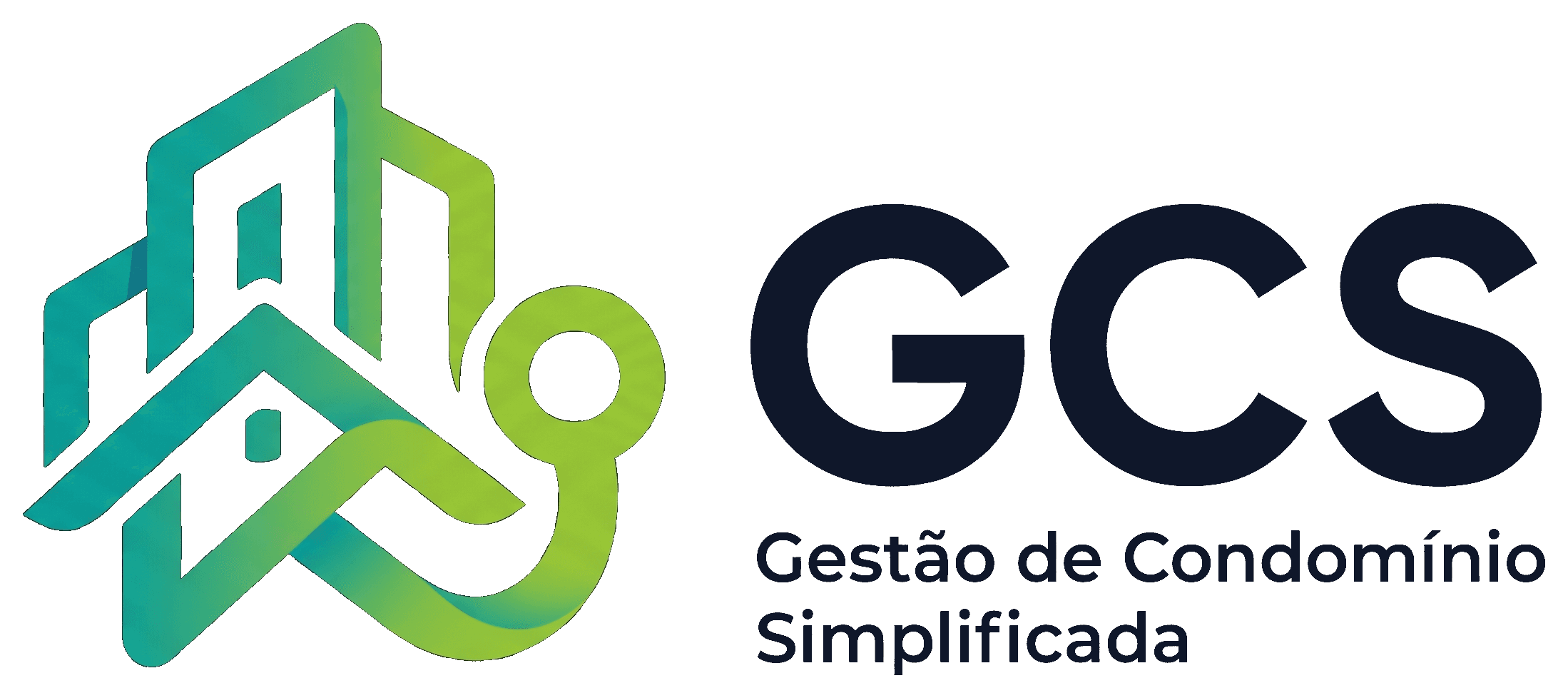 GCS Logo
